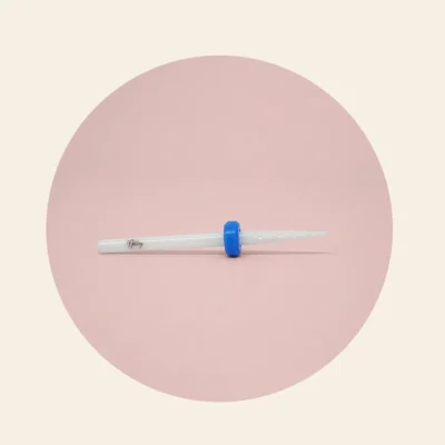 Under Nail Cleaner - Medium