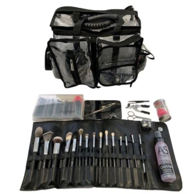 SET PTK – Pro Tool Kit