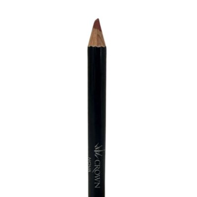 LP13 – Lip Pencil Nova