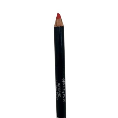 LP10 – Lip Pencil Inferno