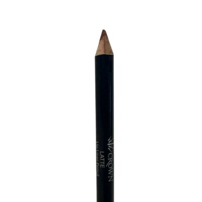 LP11 – Lip Pencil Latte
