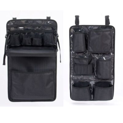 DCBG – Directors Chair Organiser