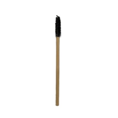 DS3B – Bamboo Disposable Mascara Spoolie 25/pk