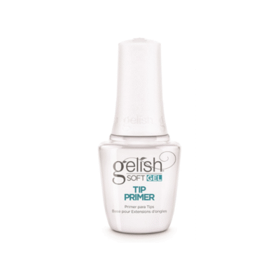 15ml Soft Gel Tip Primer