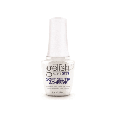 9ML SOFT GEL TIP ADHESIVE