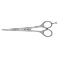 Kiepe 6-inch scissors for professional hair cutting