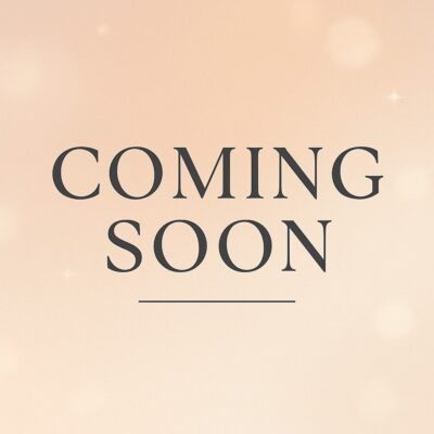 Tranquility Plus Japanese Head Spa – No Plumbing – Chestnut