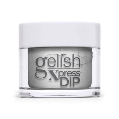 Gelish Xpress Dip Powder – A-Lister (23g)