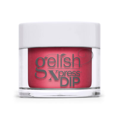 Gelish Xpress Dip Powder – A Petal For Your Thoughts (23g)