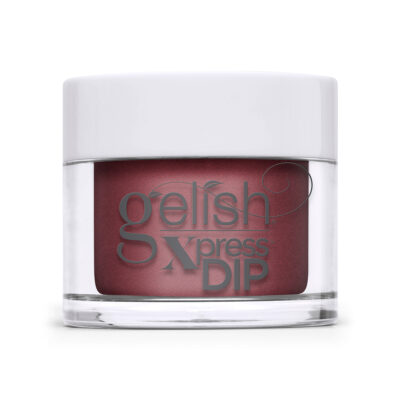 Gelish Xpress Dip Powder – A Tale of Two Nails (23g)