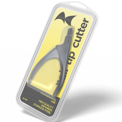 AC-IM11 Nail Tip Cutter