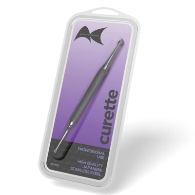 AC-IM4 Comodome Extractors