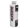Artist Choice Acetone 250ml professional product