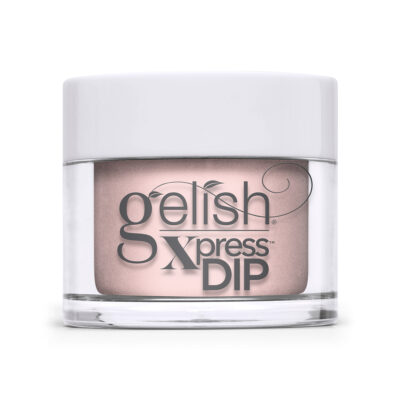 Gelish Xpress Dip Powder – All About the Pout (23g)