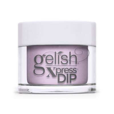 Gelish Xpress Dip Powder – All the Queen’s Bling (23g)