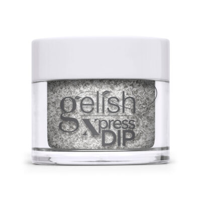 Gelish Xpress Dip Powder – Am I Making You Gelish? (23g)