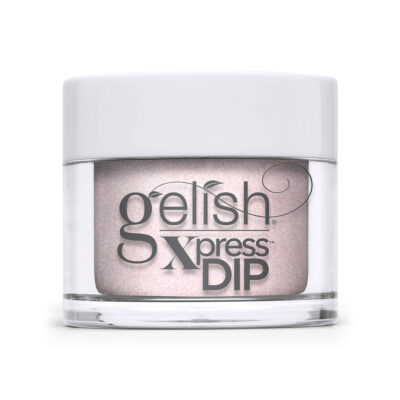 Gelish Xpress Dip Powder – Ambience (23g)