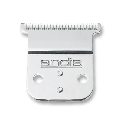 ANDIS Slimline Pro Li Replacement Comfort Edge Blade