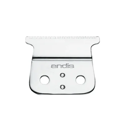 ANDIS T-Outliner Replacement Blade Carbon Steel
