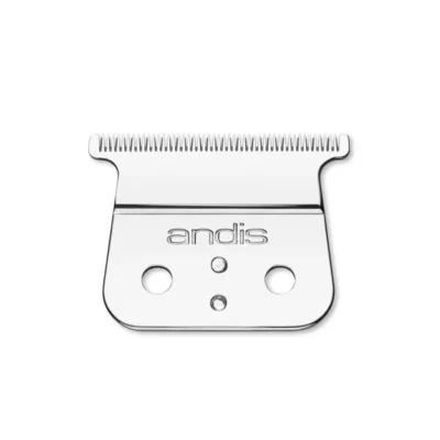 ANDIS T-Outliner Replacement Blade DeepTooth GTX Carbon Steel