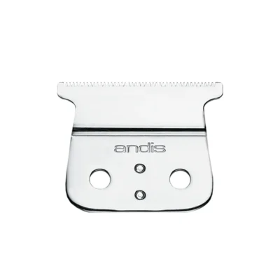 ANDIS T-Outliner Replacement T-Blade Carbon Steel