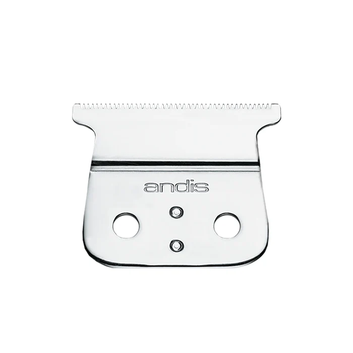 ANDIS T-Outliner Replacement T-Blade Carbon Steel