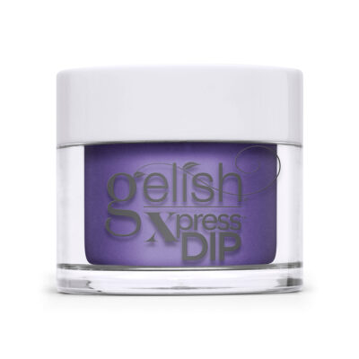 Gelish Xpress Dip Powder – Anime-zing Color! (23g)