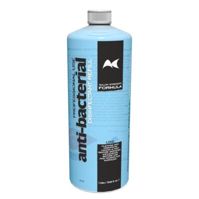 Artists Choice Anti-Bacterial 1L