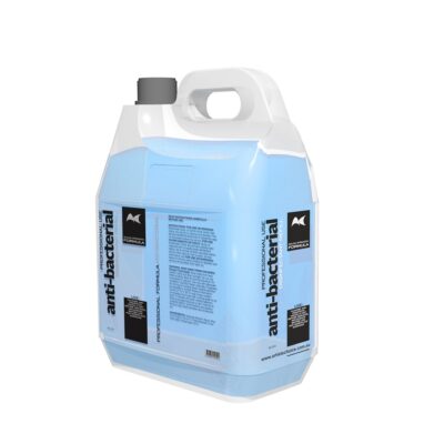 Artists Choice Anti-Bacterial 5L