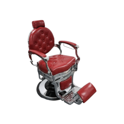 Apex Barber Chairs