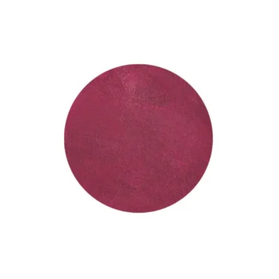 Harmony – Reflections – Olympus Collection – Aphrodite Earth Pink