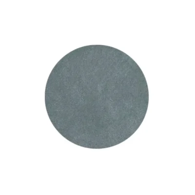 Harmony – Reflections – Olympus Collection – Apollo Turquoise