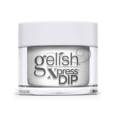 Gelish Xpress Dip Powder – Arctic Freeze (23g)