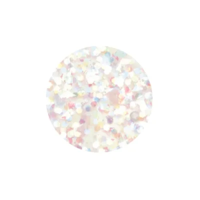 Harmony – Reflections – Prisms Collection – Arctic Pearly White