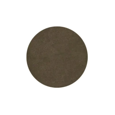 Harmony – Reflections – Olympus Collection – Ares Dark Green