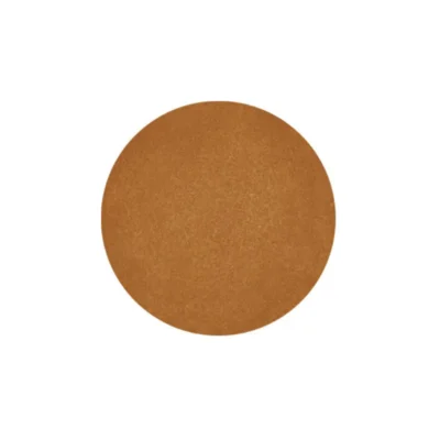 Harmony Reflections Olympus Collection – Artemis Orange