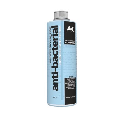 Artists Choice Anti-Bacterial 250mL