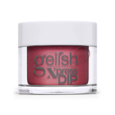 Gelish Xpress Dip Powder – Best Dressed (23g)