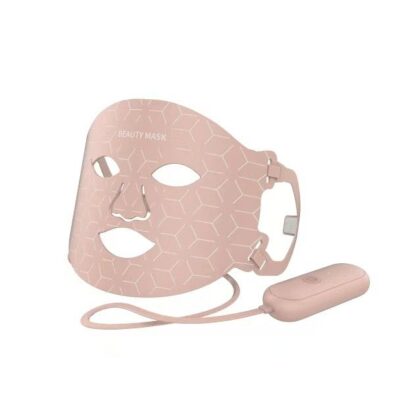 Bio Photon Home LED - Pink