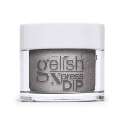 Gelish Xpress Dip Powder – Chain Reaction (23g)