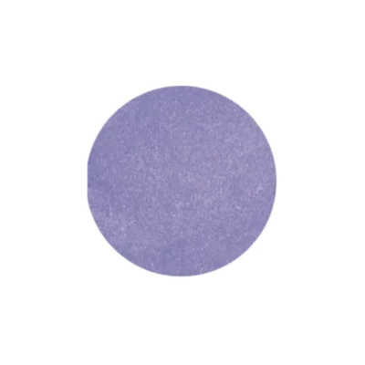 Harmony – Reflections – Riches Collection – Cobalt Baby Boy Blue