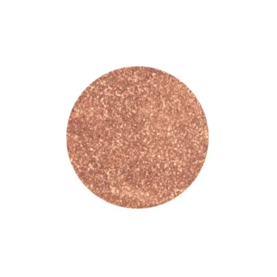 Harmony – Reflections – Riches Collection – Copper Very Golden Mocha
