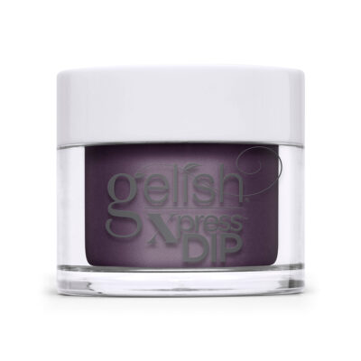 Gelish Xpress Dip – Diva