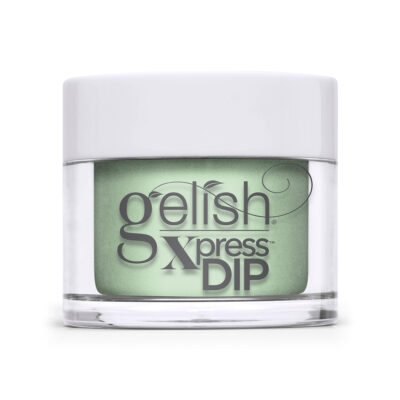 Gelish Xpress Dip – Do You Harajuku?