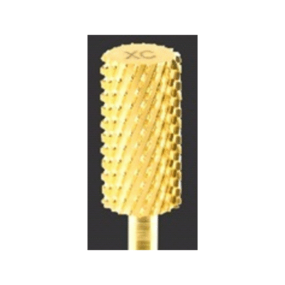 DRILL BIT – Small Barrel Bit – Extra Course XC