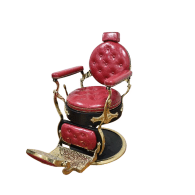 Echelon Barber Chairs