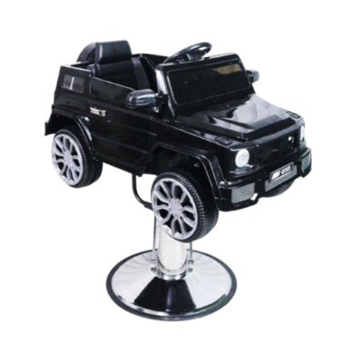 Echo Explorer Kids Hairdressing Chair