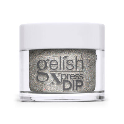 Gelish Xpress DIP – Fame Game