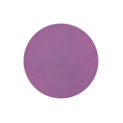 Harmony – Reflections – Elements Collection – Fluorine Pansy Purple