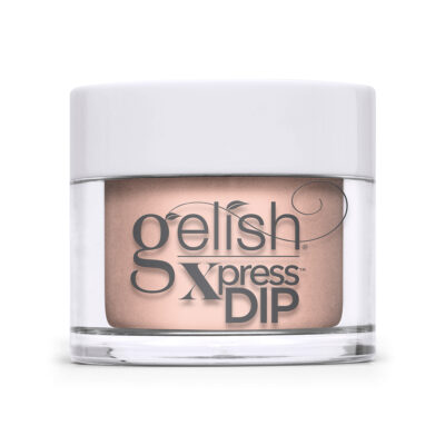 Gelish Xpress DIP – Forever Beauty
